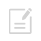 圖標(biāo)